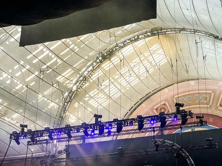 UK May '22 - Arrival (London) 020.jpg